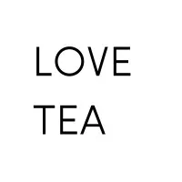 Love Tea