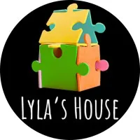 Lyla's House