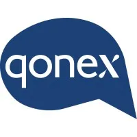 Qonex Indonesia Solusi