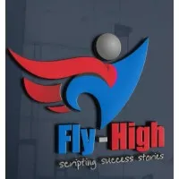 FLY-HIGH Training