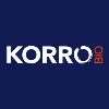 Korro Bio, Inc.