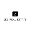 Zee Real Estate Zee Real Estate