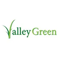 Valley Green Valley Green