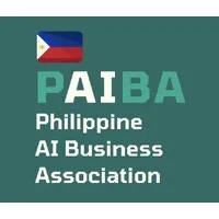 Philippine AI Business Association (PAIBA)