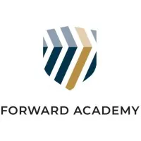 Forward Academy
