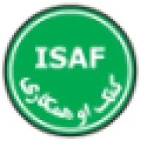 ISAF ISAF