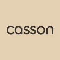 Casson