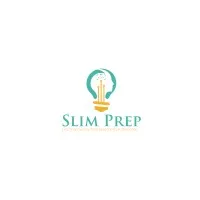 The Slim Prep