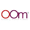 OOm Singapore