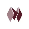 Mantle Technology