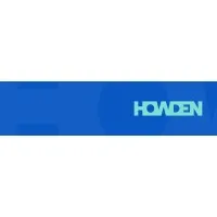 Théorème