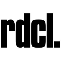 rdcl.financial