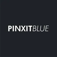 Pinxit Blue Pinxit Blue