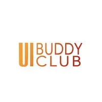 UI Buddy Club