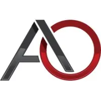 Actionable Outcomes Actionable Outcomes