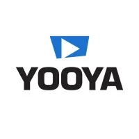 Yooya