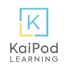 KaiPod Learning KaiPod Learning