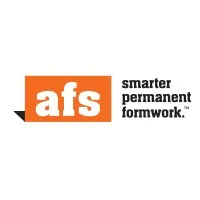 AFS New Zealand