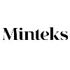 Minteks Minteks