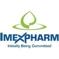 Imexpharm Corporation