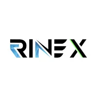RineX.Ai