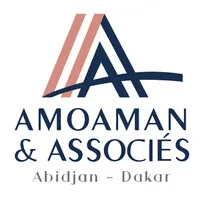 AMOAMAN & ASSOCIES