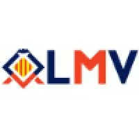 LMV