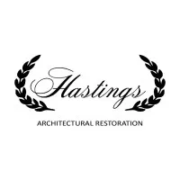 Hastings Architectural Restoration Hastings Architectural Restoration