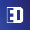 ED ED