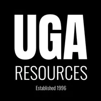 UGA Resources