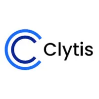 Clytis Inc