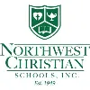 Northwest Christian Schools, Inc. Northwest Christian Schools, Inc.