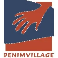 Denimvillage / Suglobal Tekstil ve Konfeksiyon San.A.Ş.