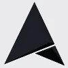 Arctic Systems Arctic Systems