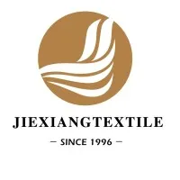 Shijiazhuang Jiexiang Textile Co., Ltd
