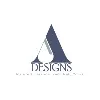 A&A Designs A&A Designs