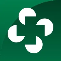 Greene County General Hospital