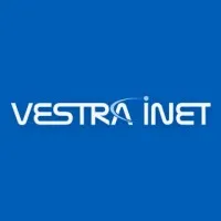 Vestra Inet
