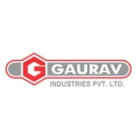 Gaurav Industries Pvt. Ltd.