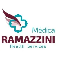 Médica Ramazzini Médica Ramazzini