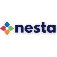 Nesta Events and MICE