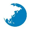 Asia IBS