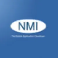 NMInformatics - The Mobile Application Developers- Sharjah, Dubai, Abu Dhabi & The rest of Emirates
