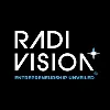 Radivision® Radivision®
