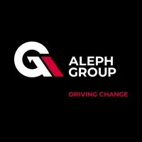Aleph Group
