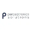 Perceptronics Solutions, Inc Perceptronics Solutions, Inc