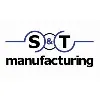 S&T Manufacturing S&T Manufacturing