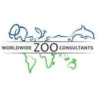 Worldwide Zoo Consultants
