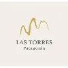 Las Torres Patagonia