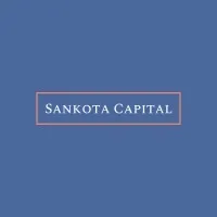 Sankota Capital LLC